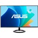 مانیتور ایسوس مدل VZ279HG سایز 27 اینچ